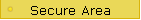 Secure Area